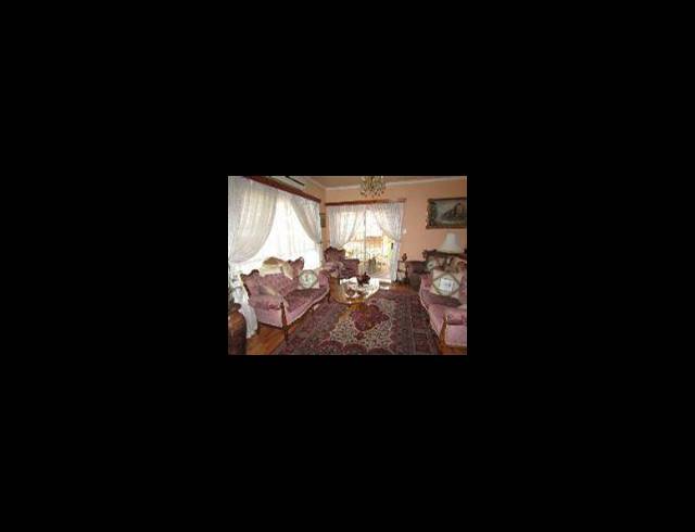 2 BEDROOM TOWNHOUSE SOLD IN MEYERSDAL
